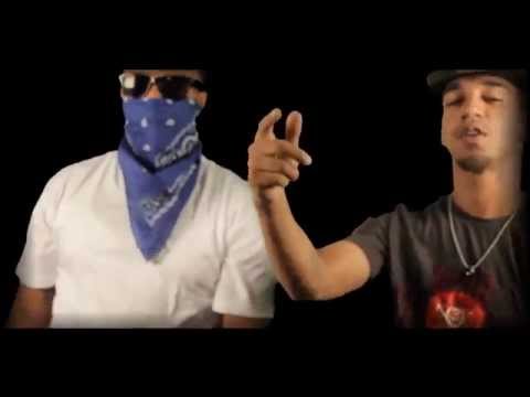 Maserati Zay ....STAY WITH A SACK MUSIC VIDEO