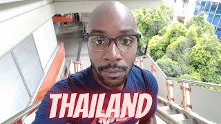 7 Things No One Told Me About Bangkok Thailand