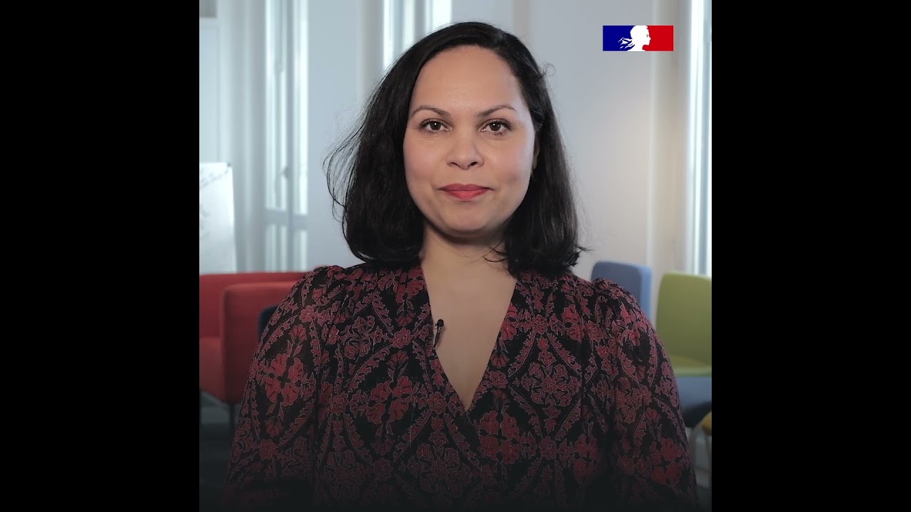 Santé @UE 2 : et si votre dossier médical vous suivait partout en Europe ?