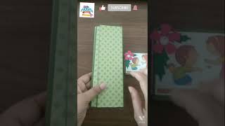 Rakshabandhan gift hamper for brother.