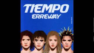 Para cosas buenas - Erreway