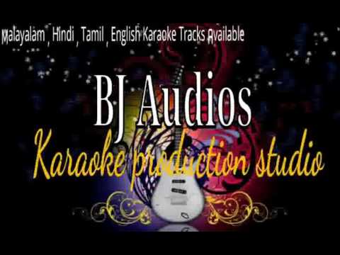 podimeesha mulakkana kalam karaoke Pa.Va Malayalam movie