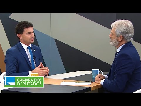 Pezenti explica nova regra de contratações eventuais por pequeno produtor rural - 09/11/23