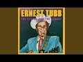 Journey's End (feat. Marty Robbins and Wilburn Brothers)