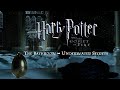 The Bathroom – Underwater Secrets - Harry Potter and the Goblet of Fire Complete Score (Film Mix)