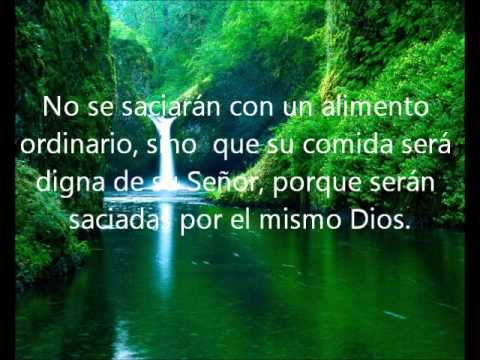 Devocional Noviembre 20