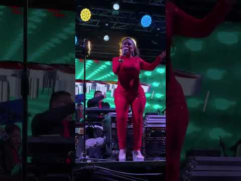 En vivo Tectitan Huehuetenango 