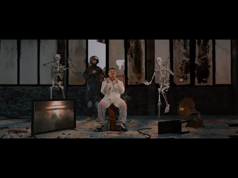 2.L.O.C.O. IN CRIME - Worldz Gone Maaad