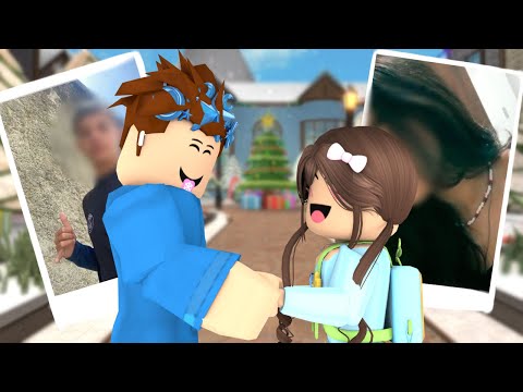 Harv & N1ne Finally Revealed Their Face?