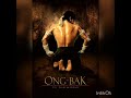 Ong Bak