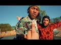 Lil Switch Smackin Ft Lil Tim Official Music Video