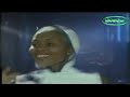 JB MPIANA TITANIC