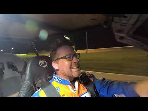 Rocky Mountain Race Week 2021 2.0 Day Two - More Nitrous, One and Done Pass!!!!