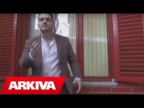 Gramoz Gervalla - Mos me qo selam (Official Video HD)