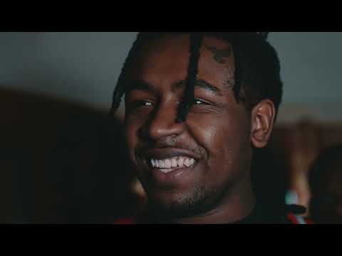 Trapbaby x Lil Johnny x Jonny Blves - Hallejuah  (Official Video)