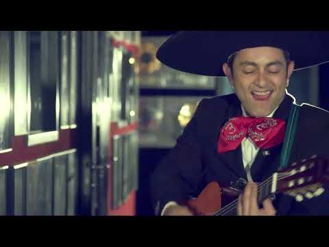 Picco-Venga (Club Mix Edit) 2010