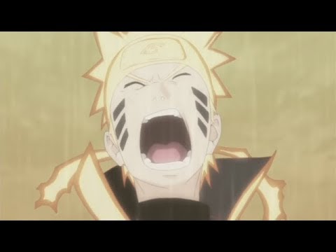 GAARA X ROCK LEE X NARUTO X SASUKE // The Virus And Antidote ft. DRG - Lullaby