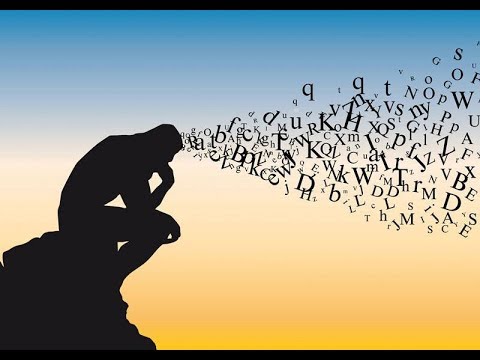 IL POTERE DEL PENSIERO - VICENZA, 13 FEBBRAIO 2018