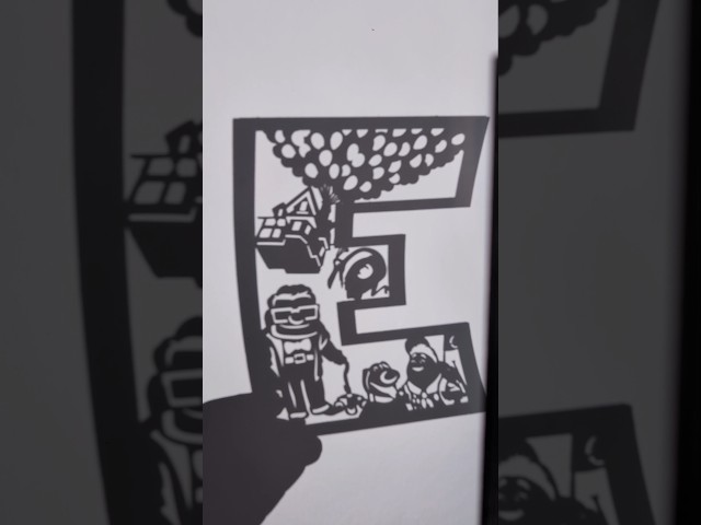Vídeo relacionado con Juego de ropa de cama infantil con diseño de la película "Sendung mit der Maus Night Blue 135 x 200 + 80 x 80 cm 100% algodón Renforcé/Linón", diseño de estrellas, luna, pato, elefante, ropa de cama