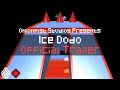 Ice Dodo