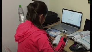 ¿Por qué las mujeres en Colombia tienen mayores dificultades para pensionarse?