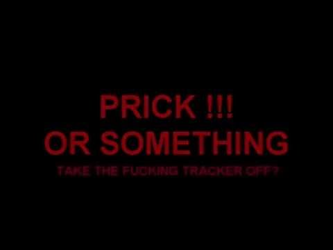 Ron Weasley gets prank called