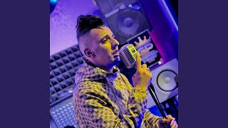 Sraft mlayin rechka ma hkemthach