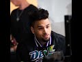 Chris Brown 2016 Bruk Off Yuh Back Ft Konshens Audio