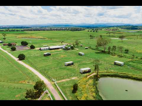 232 Rifle Range Road, Rifle Range, QLD 4311, 8 slaapkamers, 4 badkamers, Lifestyle Section