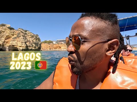 Couldn't imagine LAGOS would be this beautiful 😩😍