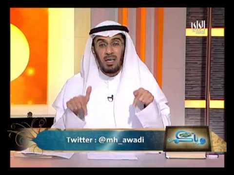 noooh22’s Video 116149081017 y5ngSR5KDg4