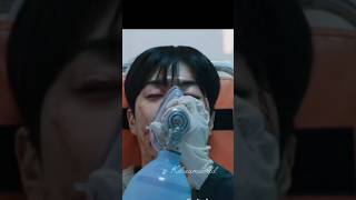 Download lagu He came to save her but injured.. |hunter with a scalpel | kdrama #kanghoon #parkjuhyun #shorts mp3 Download lagu He came to save her but injured.. |hunter with a scalpel | kdrama #kanghoon #parkjuhyun #shorts mp3