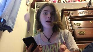 Deciphering darkness Ep.2 upload patterns and meat