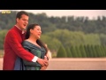 Cecilia Bartoli chante Mia fiamma...mio ardore