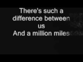 Hello lyrics Adele Diego YT131 Free Hello lyrics Adele Diego YT131 Free
