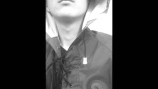 S.F.Noize - Boxer (Digital Hardcore)