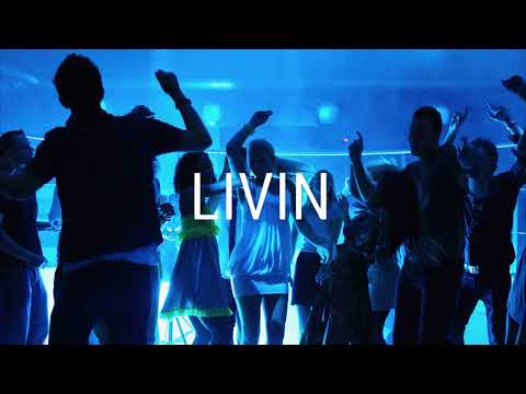 🟣 Raffaella Carrà - Pedro Techno Remix 🟣