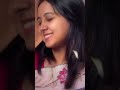 New Insta Reels Videos Tiktok Videos Viral Videos Hot Face ️ Tamil Girl Actress Hot Cute