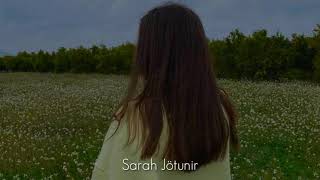 Skillet - Rippin Me Off (Tradução / Legendado)