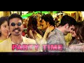 PARTY TIME WHATSAPP STATUS TAMIL JOLLY MOOD WHATSAPP STATUS ROMANTIC AADI MASAM KATHADIKA SONG