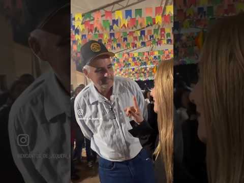 Leilão na APAE