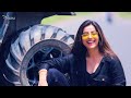 #Video - ईधर आने का नहीं | #Akshara Singh का Hindi Rap Song | IDHAR AANE KA NAHI | New Song 2020