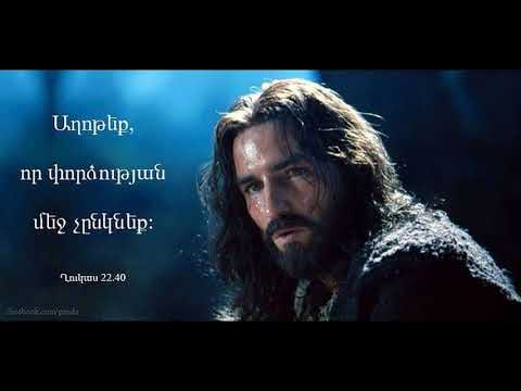 Davit Tujaryan Teyev tzenin chsaxki