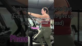 Download lagu I Went To The Gym 200 Times. This Happened🙀 mp3 Download lagu I Went To The Gym 200 Times. This Happened🙀 mp3