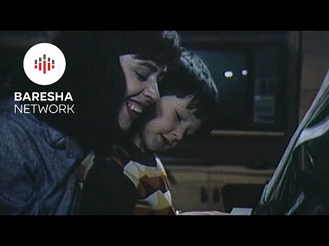 Taulanti Kerkon Nje Moter 1984 "Talant request a sister" (Film Shqiptar/Albanian Movie)
