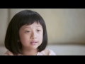 Digital Video Boneeto Kids Olivia 2016