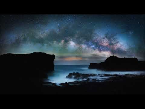 Nølah - Lost Island (Original Mix)