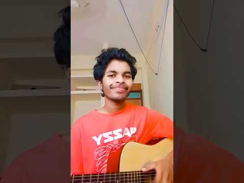 Abinash Kumar Chand Asmano Se Lapata Hogaya