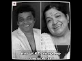 KS Chithra - Suresh Peters - hits