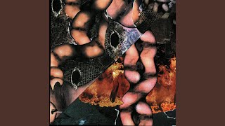 Turn On, Tune In To The Acid House (Original PTV Mix)